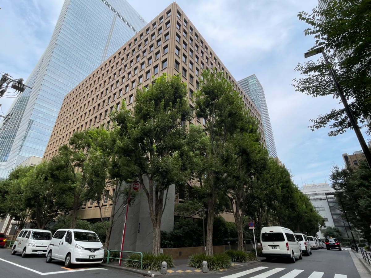 v20250427003014/fresh/building/J00100391071_9