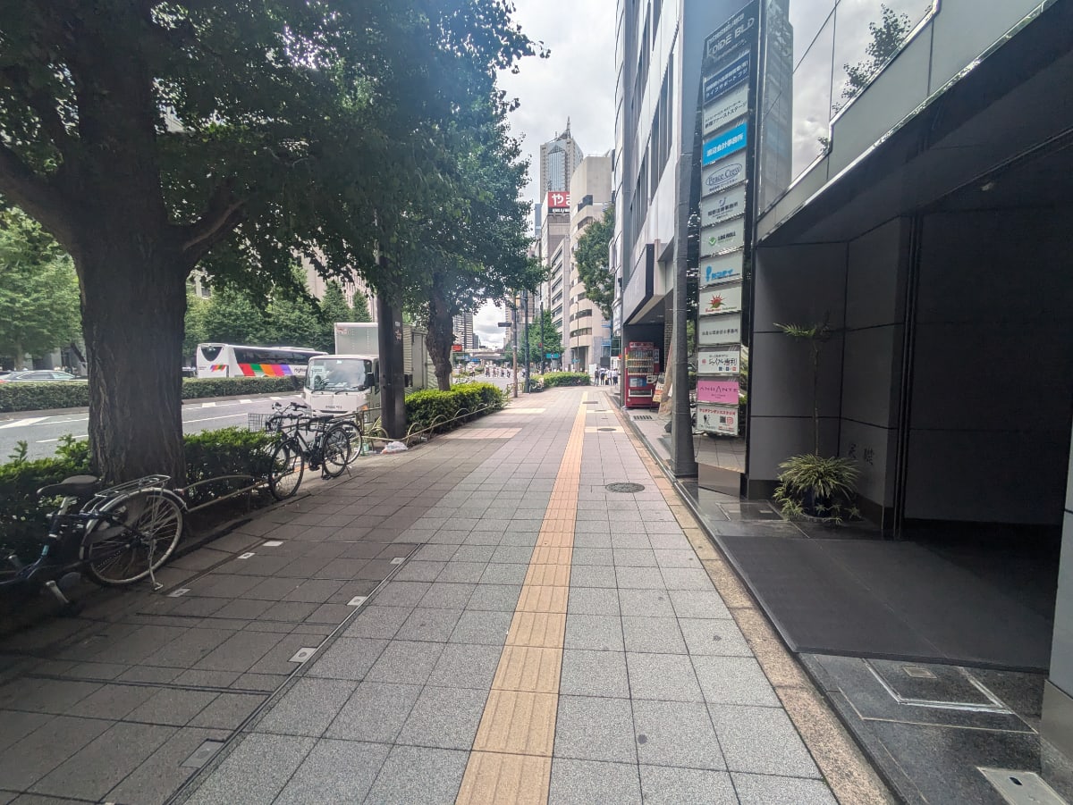 v20250427003014/fresh/building/J00100391096_2