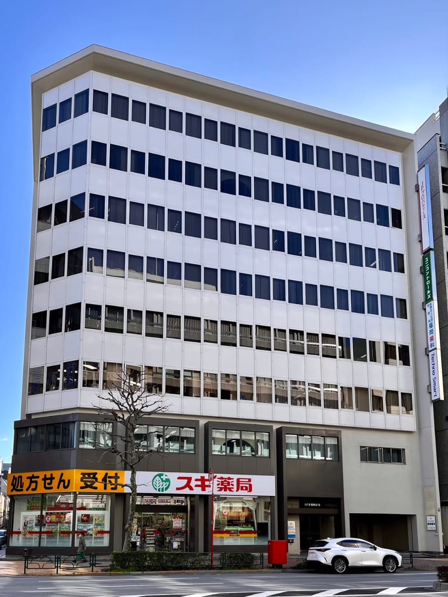 v20250427003014/fresh/building/J00100391153_1