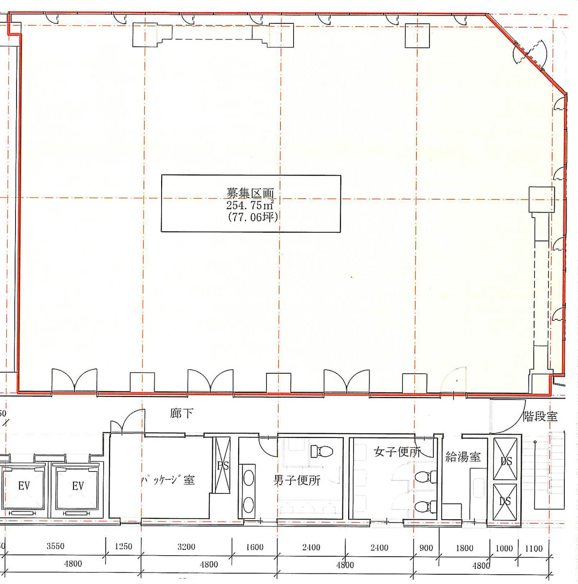 v20250427003014/fresh/building/J00100391153_18
