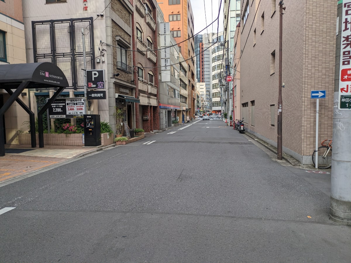 v20250427003014/fresh/building/J00100391167_2