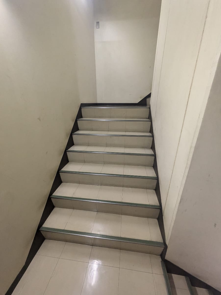 v20250427003014/fresh/building/J00100391168_5