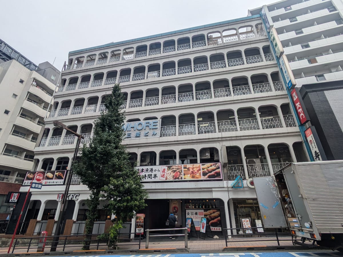v20250427003014/fresh/building/J00100391168_7