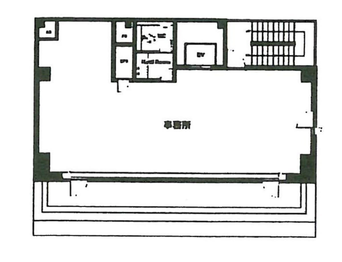 v20250427003014/fresh/building/J00100391183_18
