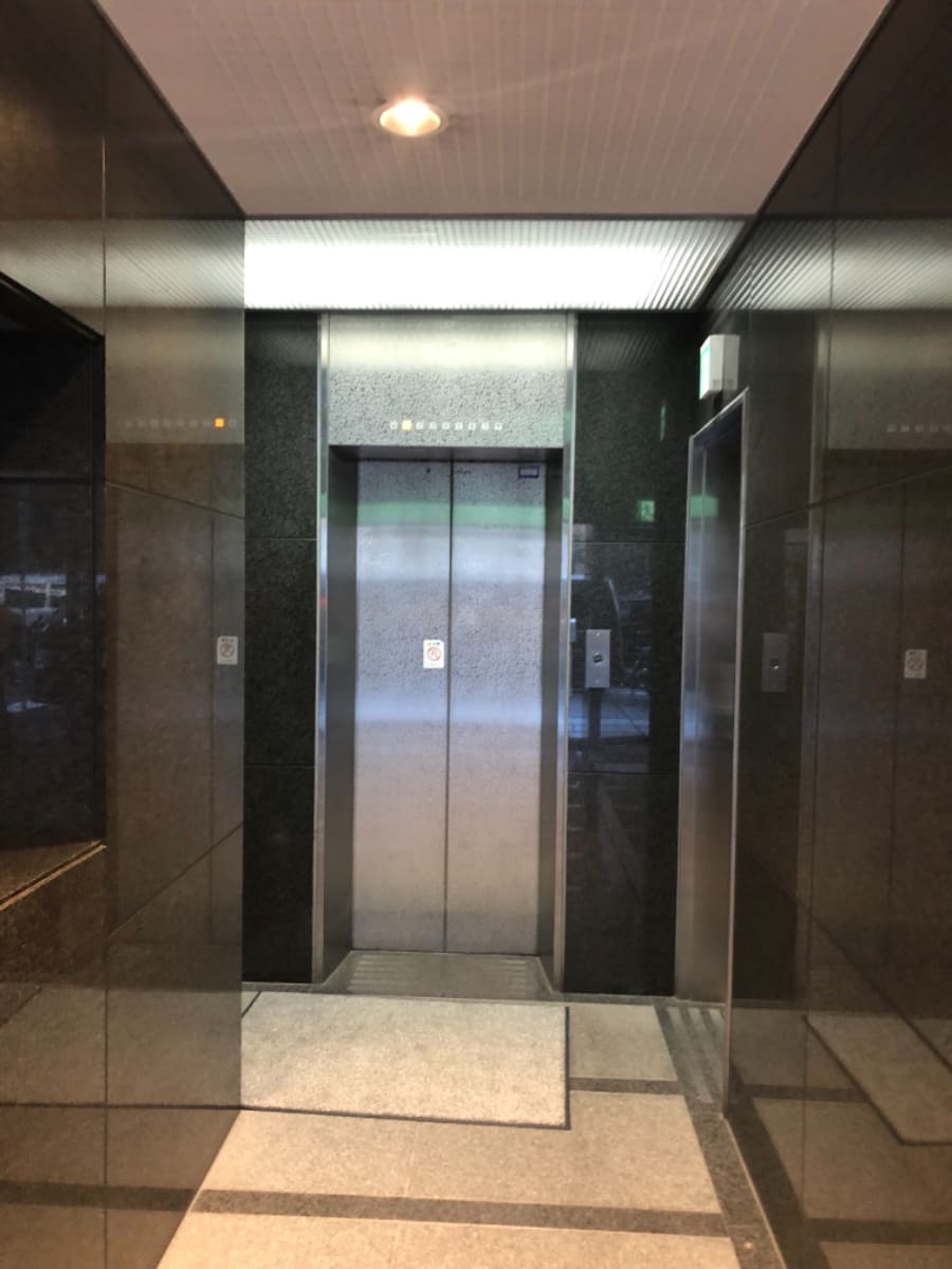 v20250427003014/fresh/building/J00100391190_4