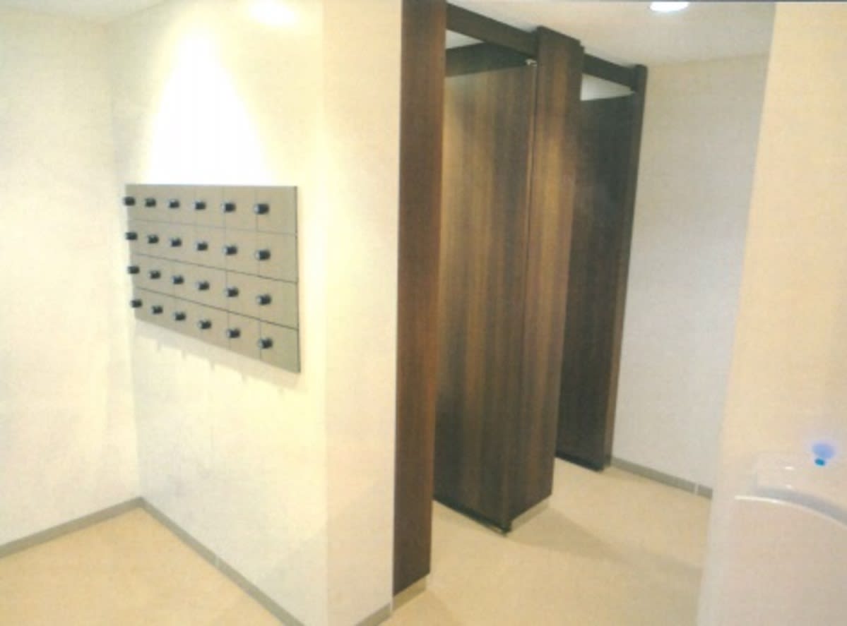 v20250427003014/fresh/building/J00100391219_14