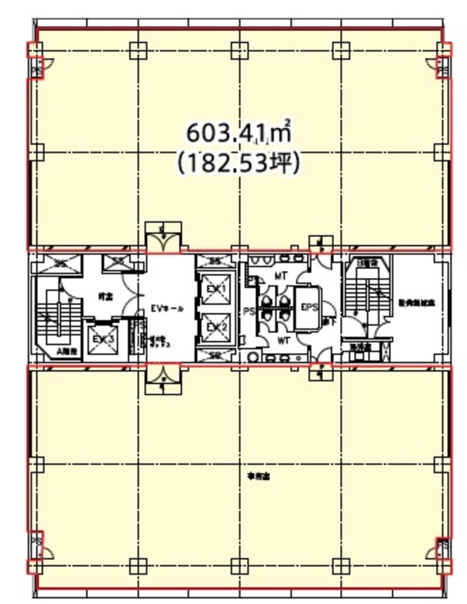 v20250427003014/fresh/building/J00100391246_18