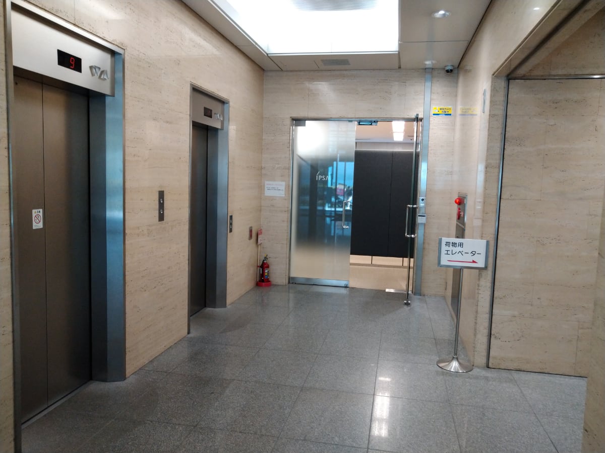 v20250427003014/fresh/building/J00100391246_4