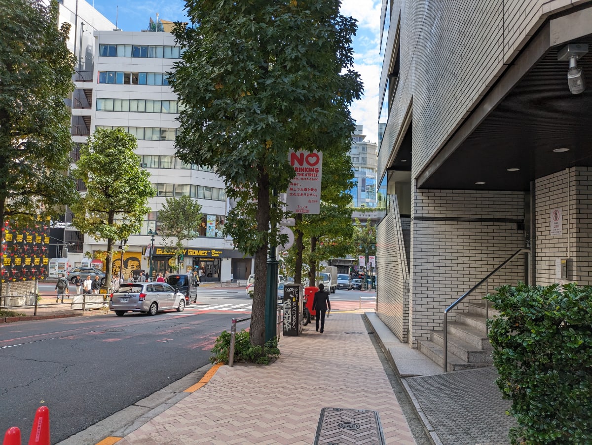 v20250427003014/fresh/building/J00100391255_2