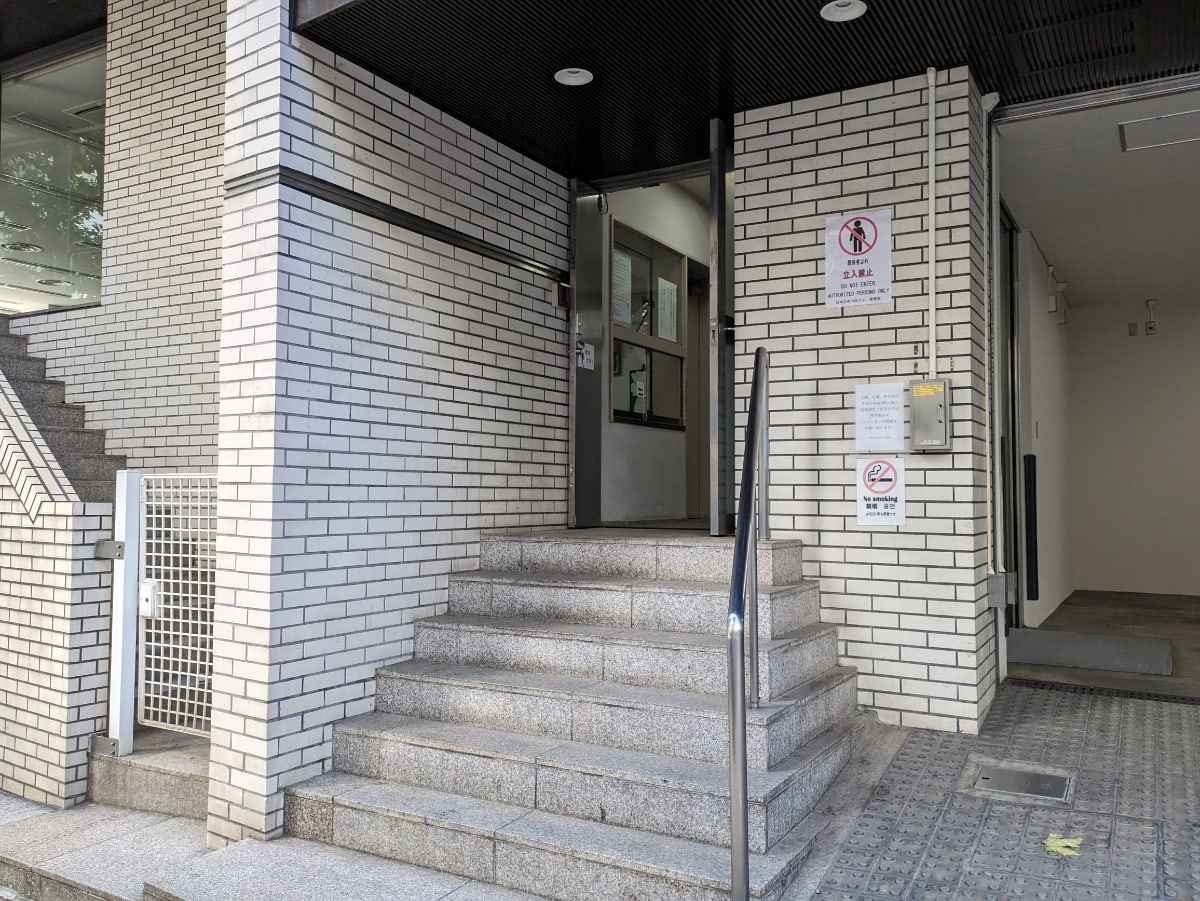 v20250427003014/fresh/building/J00100391255_3
