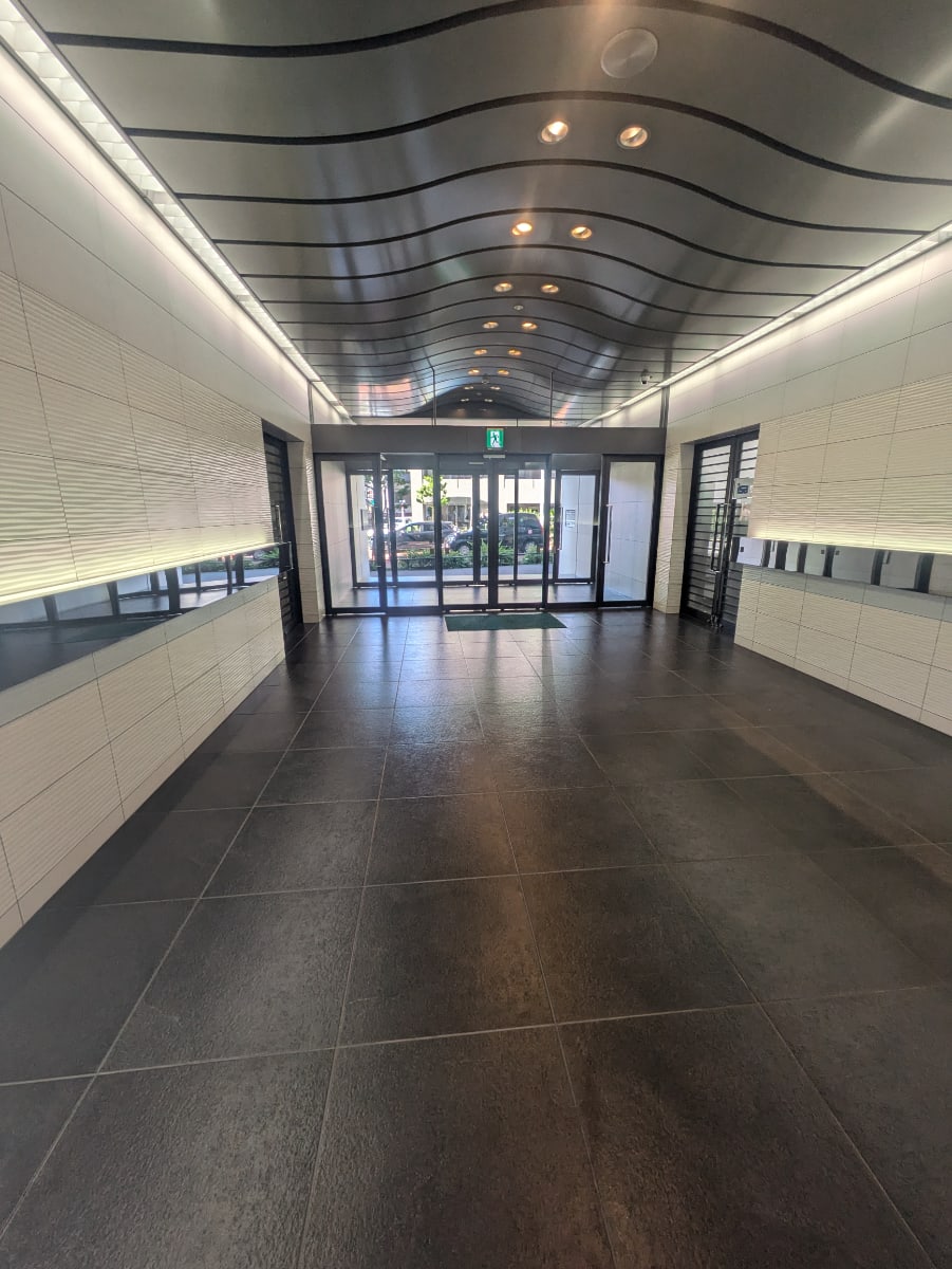 v20250427003014/fresh/building/J00100391258_5
