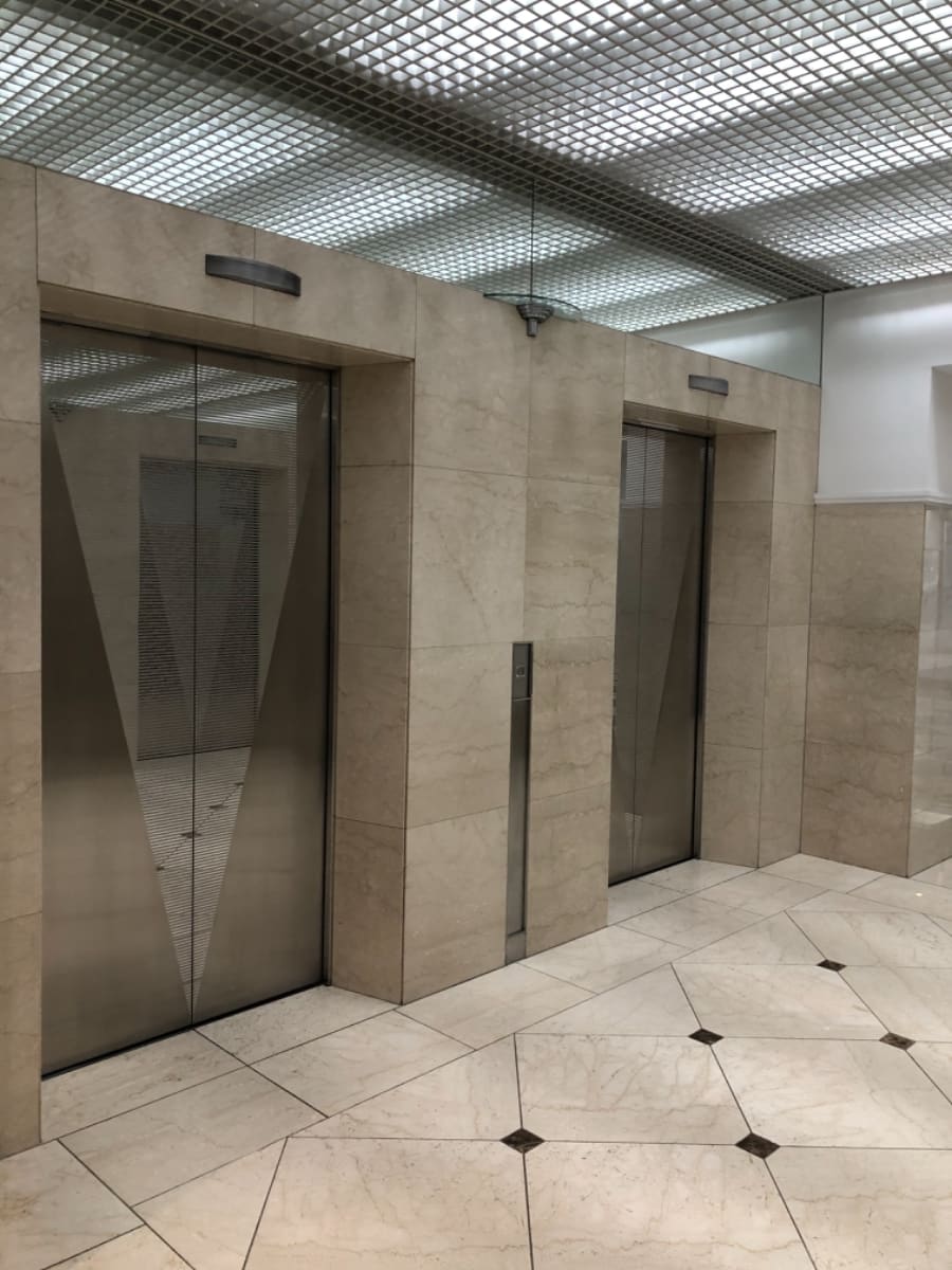 v20250427003014/fresh/building/J00100391262_4