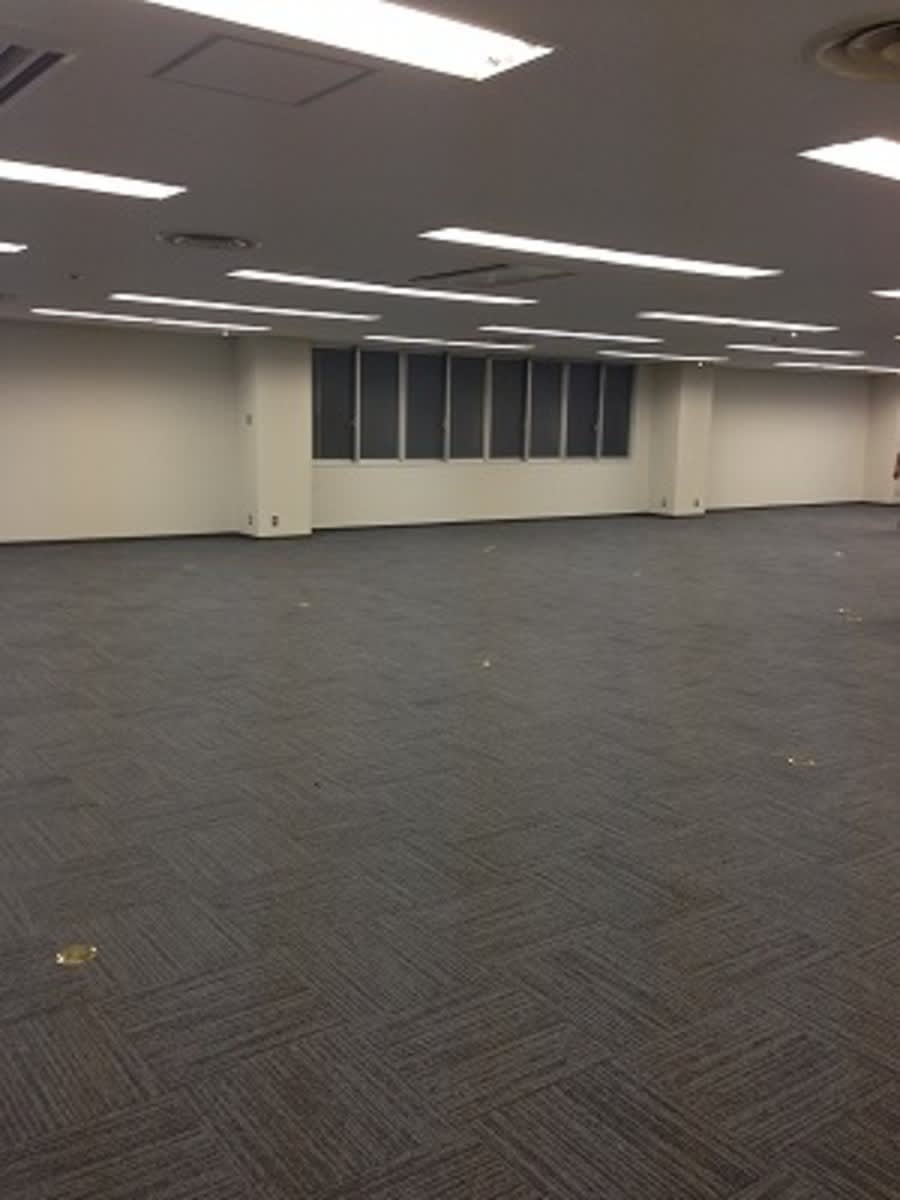 v20250427003014/fresh/building/J00100391263_5