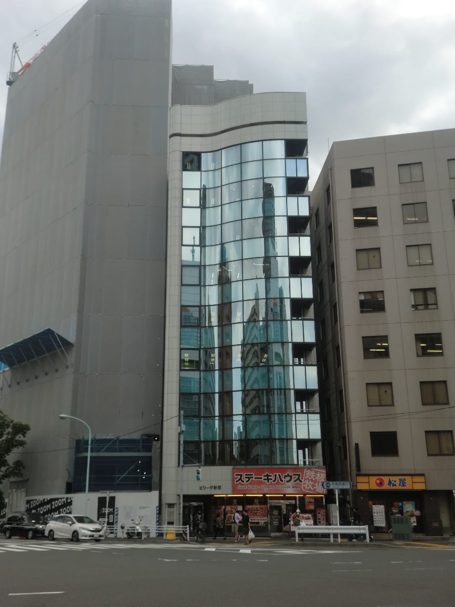 v20250427003014/fresh/building/J00100391267_1