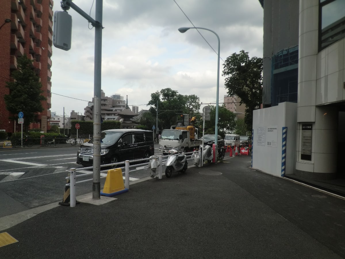 v20250427003014/fresh/building/J00100391267_12