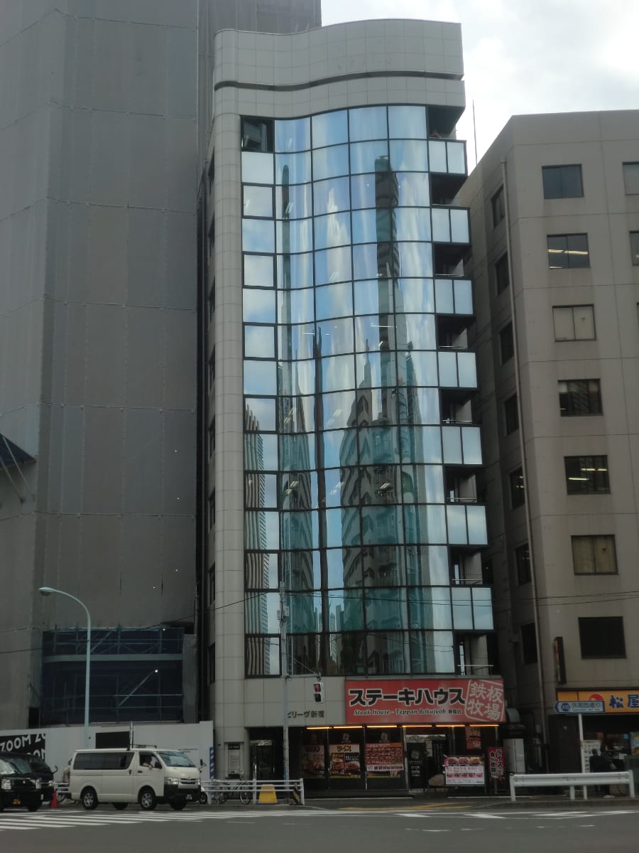 v20250427003014/fresh/building/J00100391267_5