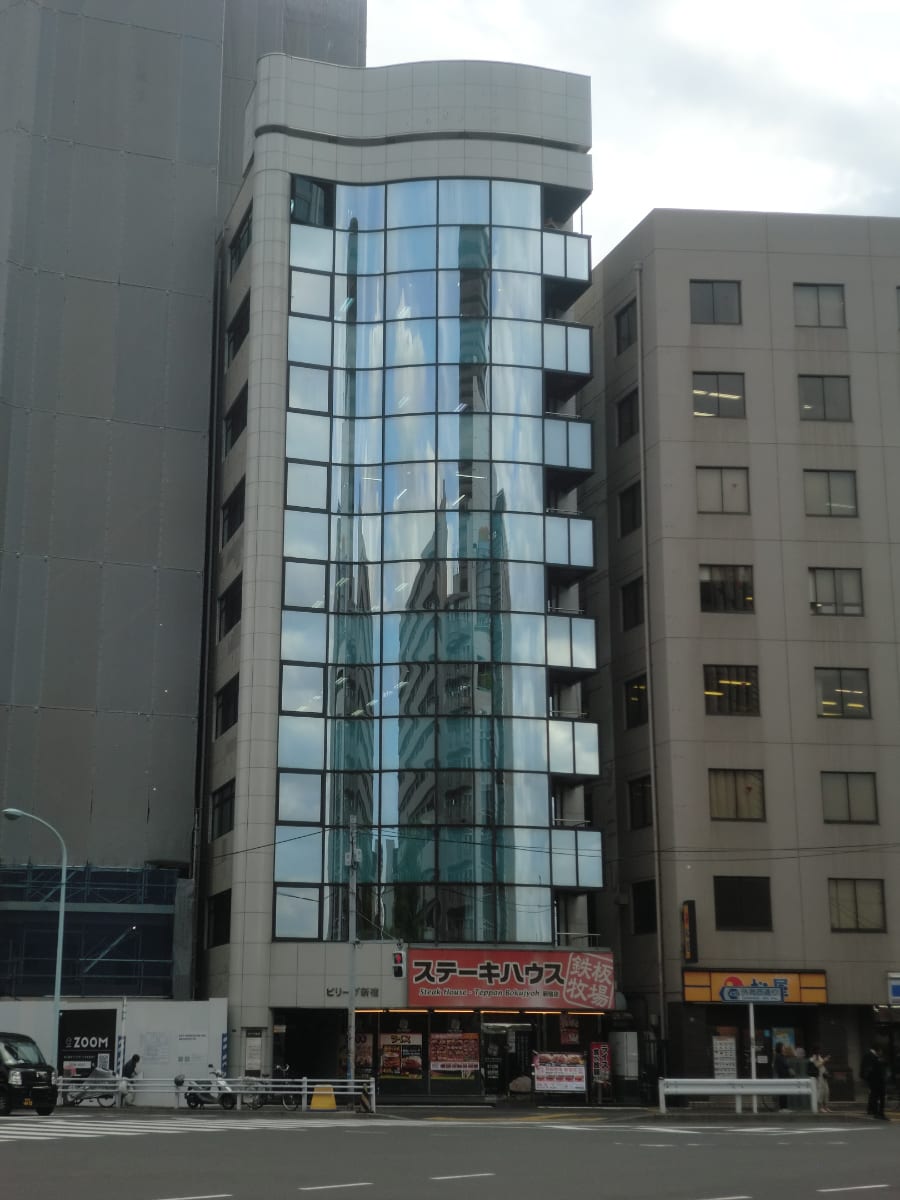 v20250427003014/fresh/building/J00100391267_6
