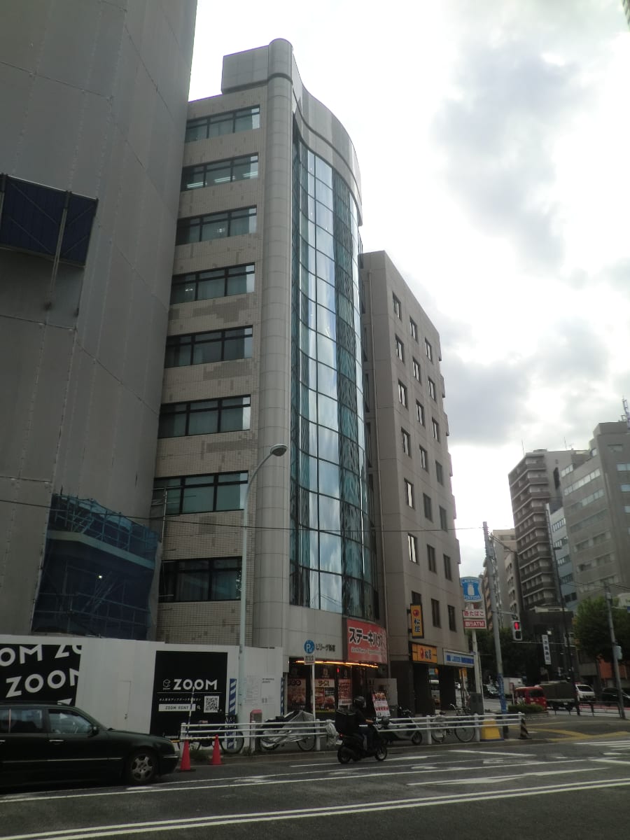 v20250427003014/fresh/building/J00100391267_8