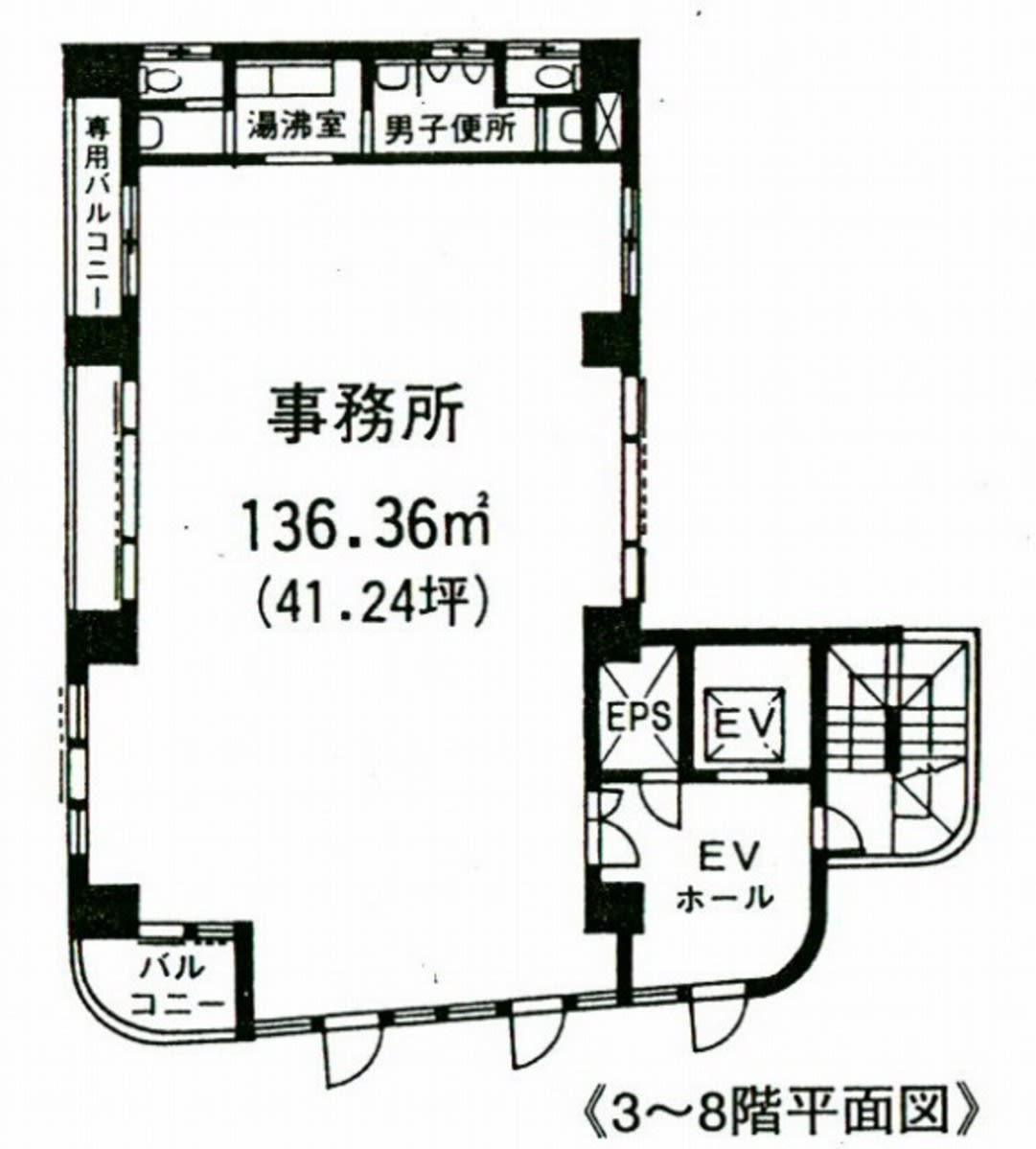 v20250427003014/fresh/building/J00100391268_18