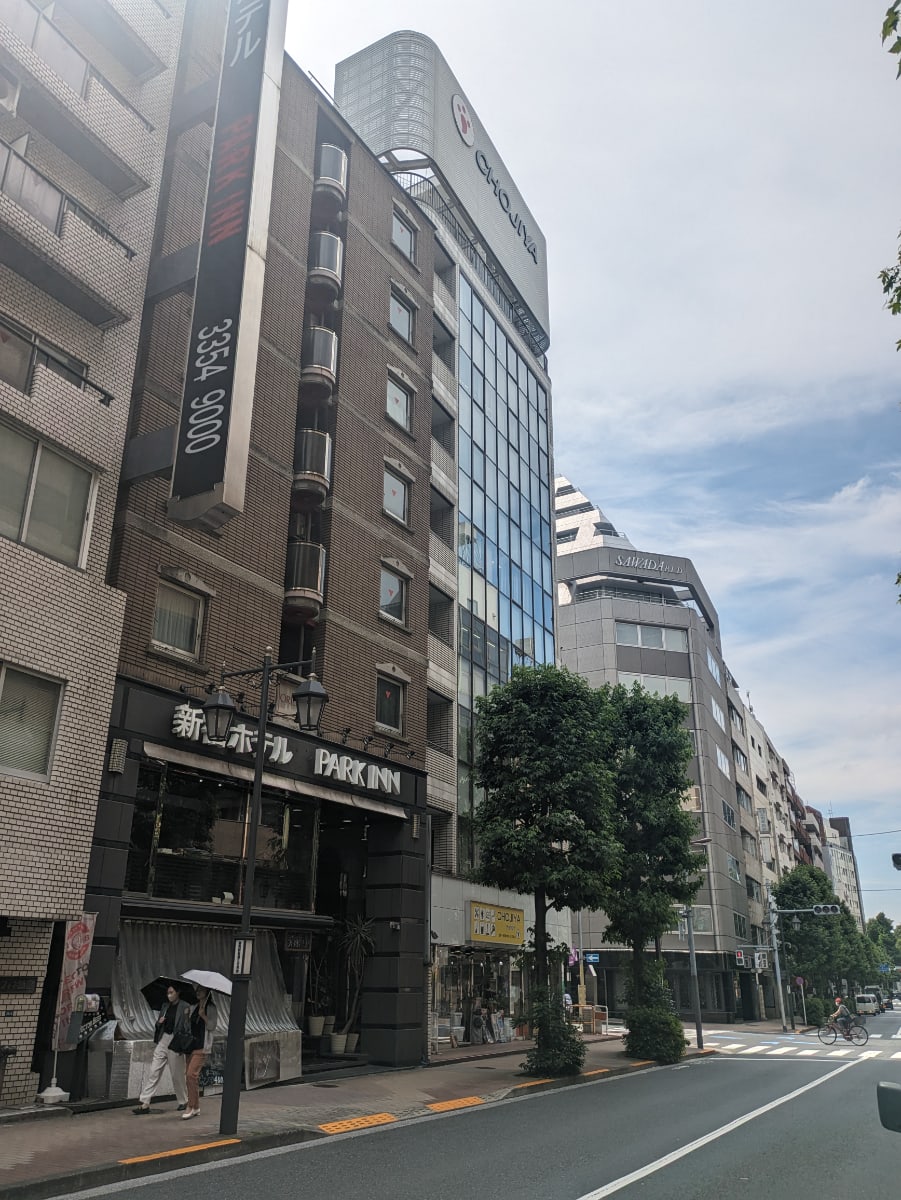 v20250427003014/fresh/building/J00100391268_5