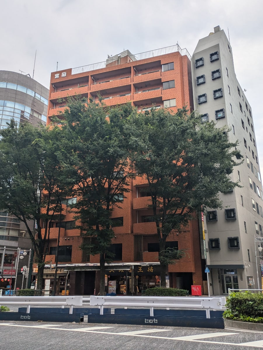 v20250427003014/fresh/building/J00100391269_1