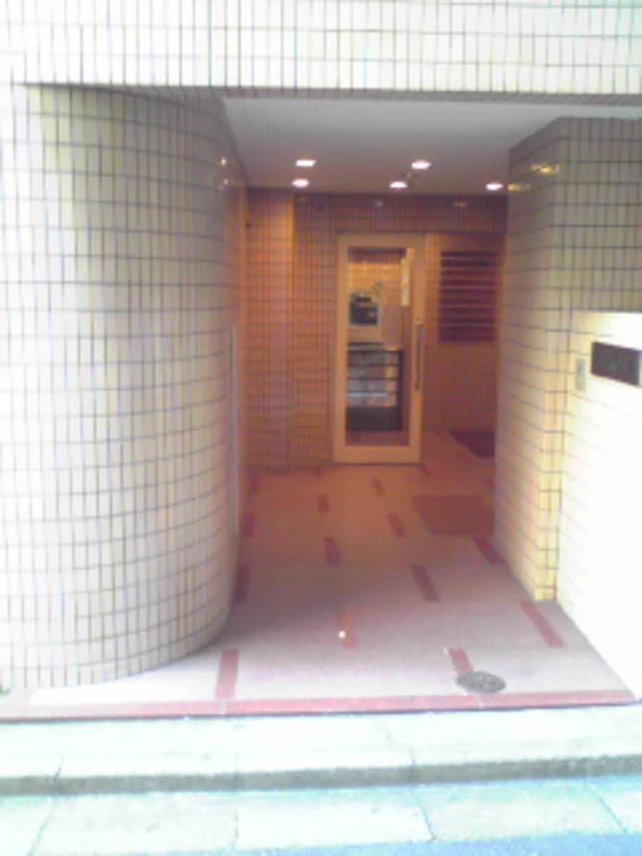 v20250427003014/fresh/building/J00100391270_3