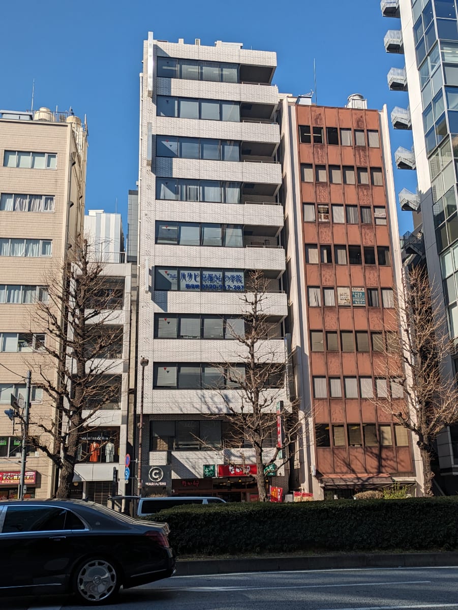 v20250427003014/fresh/building/J00100391300_1
