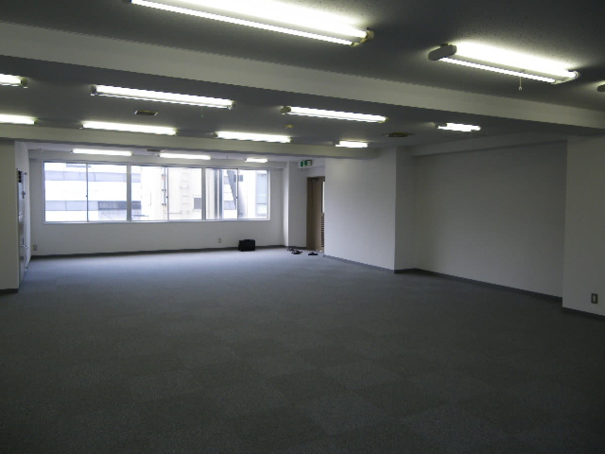 v20250427003014/fresh/building/J00100391300_7