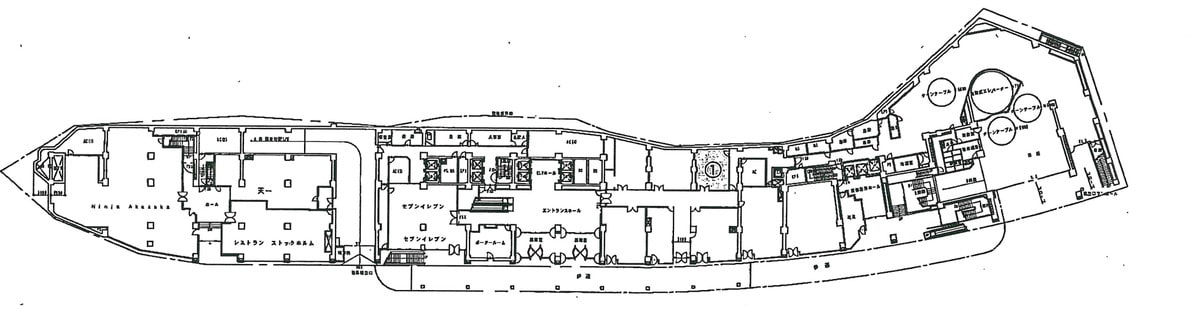 v20250427003014/fresh/building/J00100391330_18
