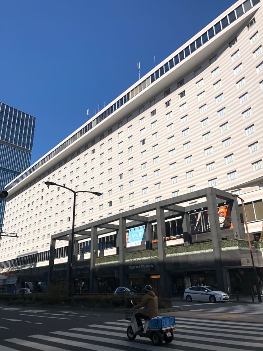 v20250427003014/fresh/building/J00100391330_5