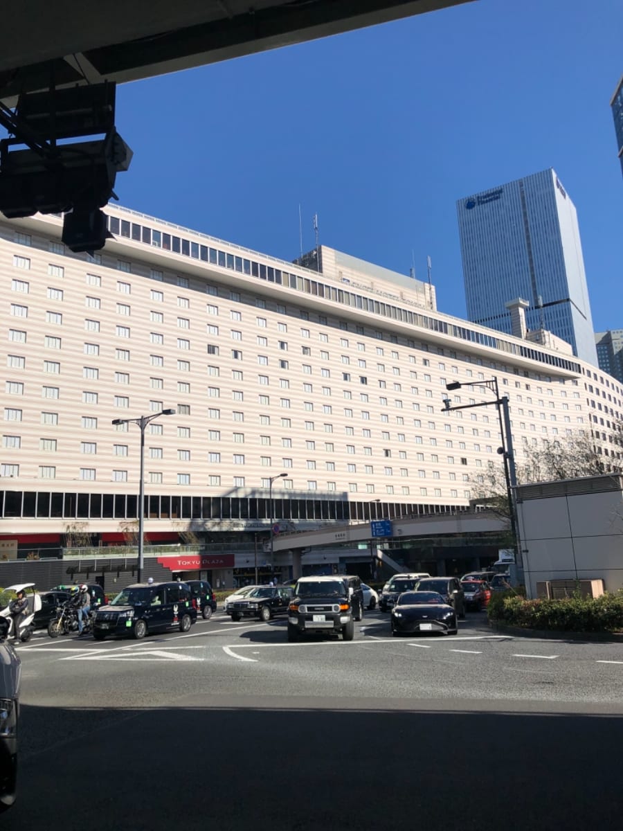 v20250427003014/fresh/building/J00100391330_8