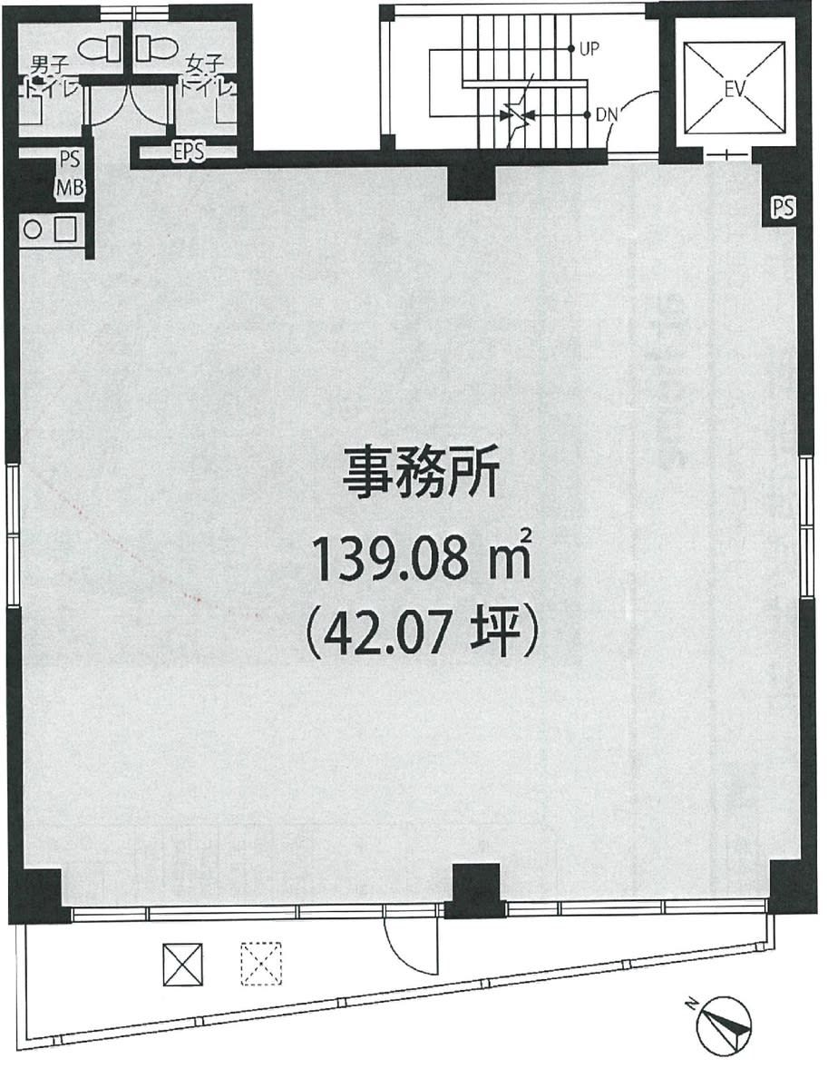 v20250427003014/fresh/building/J00100391331_18
