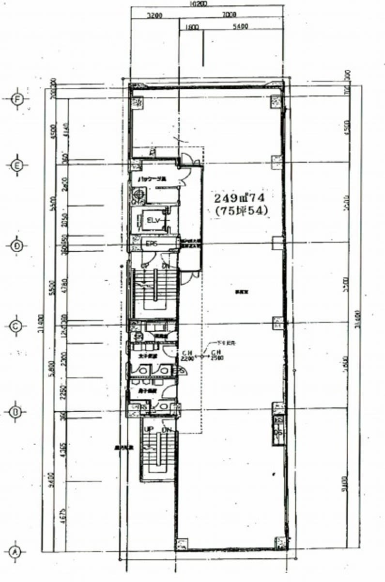 v20250427003014/fresh/building/J00100391335_18
