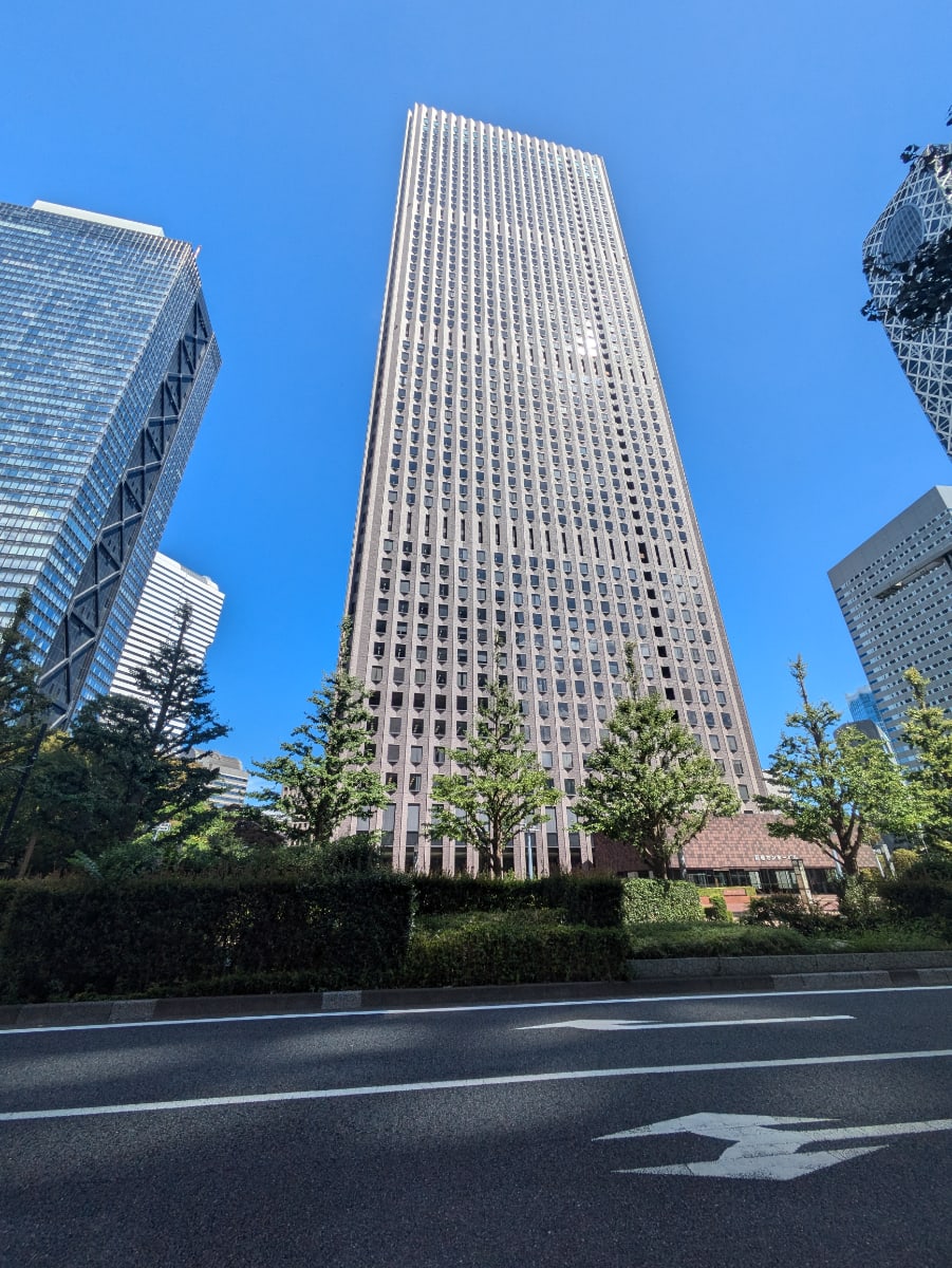 v20250427003014/fresh/building/J00100391336_1