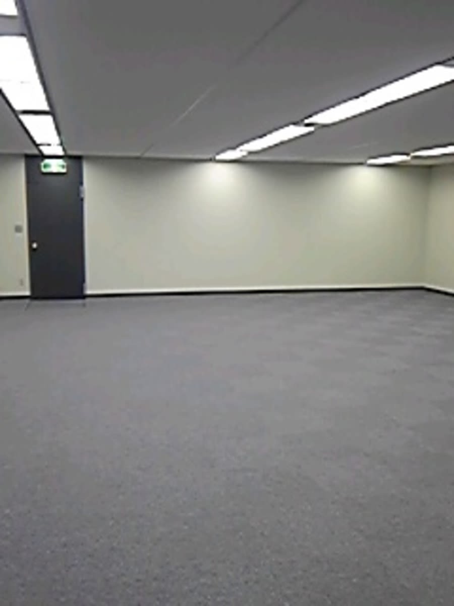 v20250427003014/fresh/building/J00100391336_12