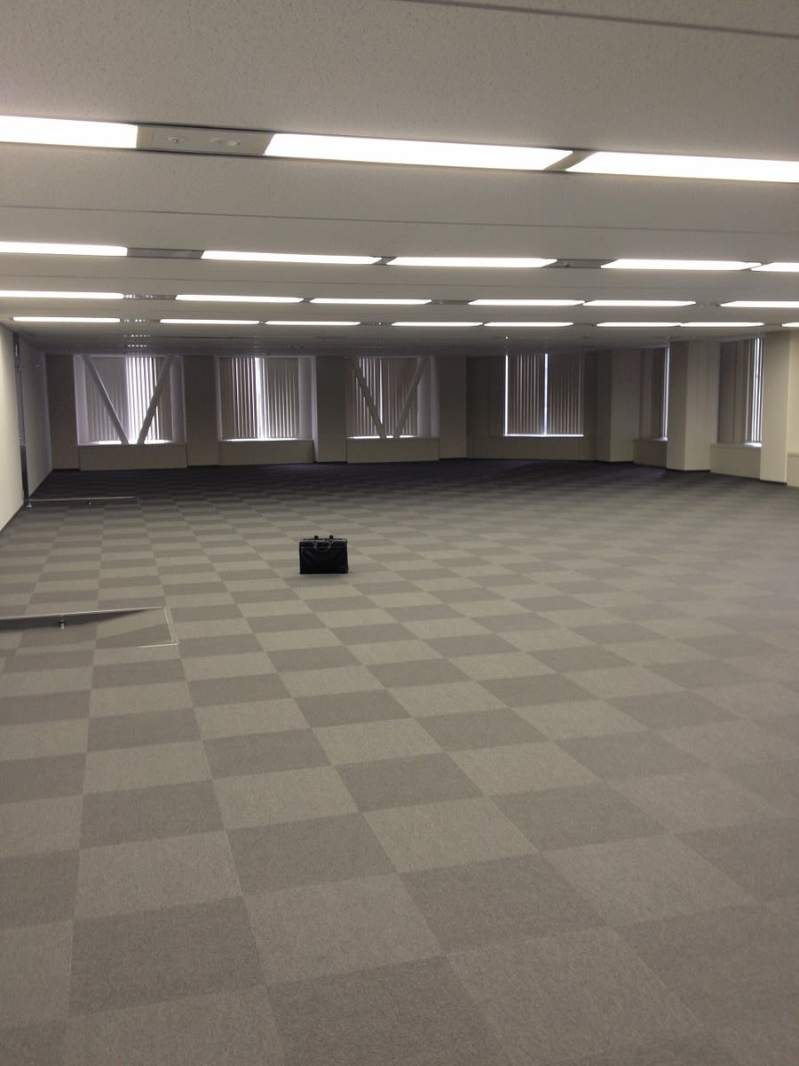 v20250427003014/fresh/building/J00100391336_16