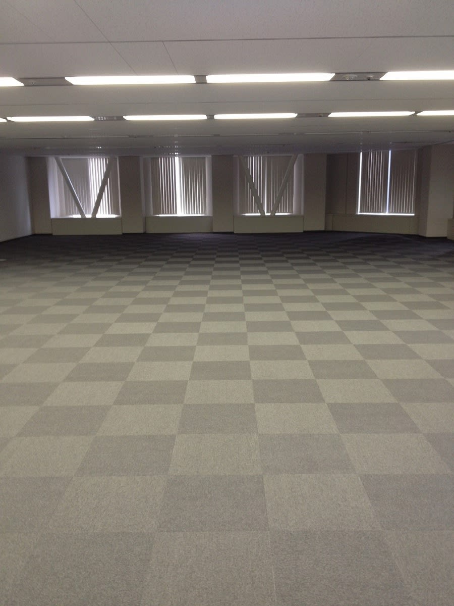 v20250427003014/fresh/building/J00100391336_17