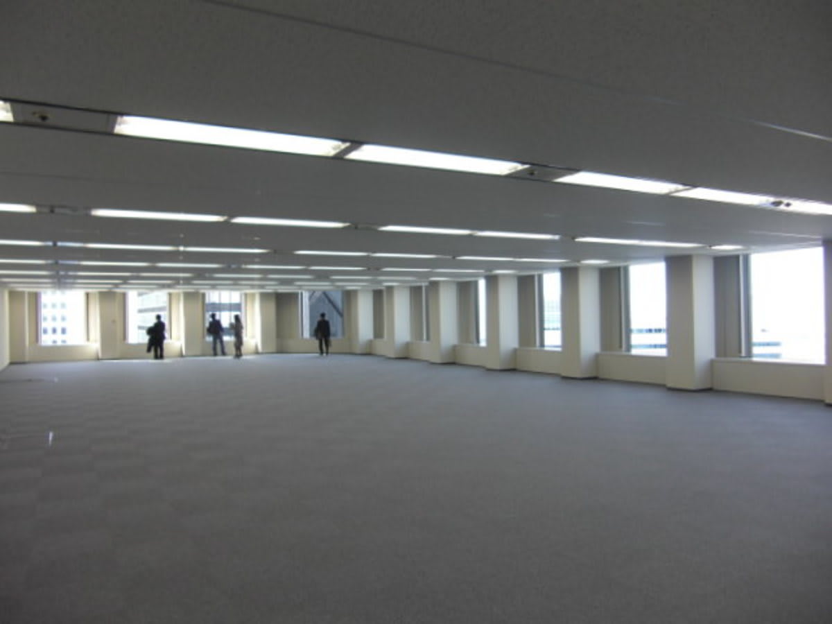 v20250427003014/fresh/building/J00100391336_6