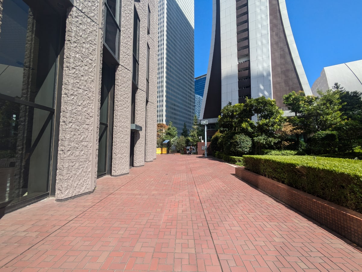 v20250427003014/fresh/building/J00100391336_7