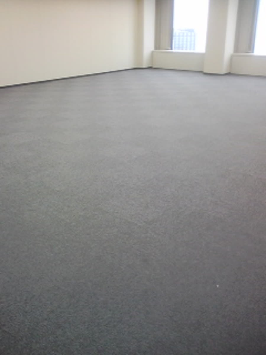 v20250427003014/fresh/building/J00100391336_9