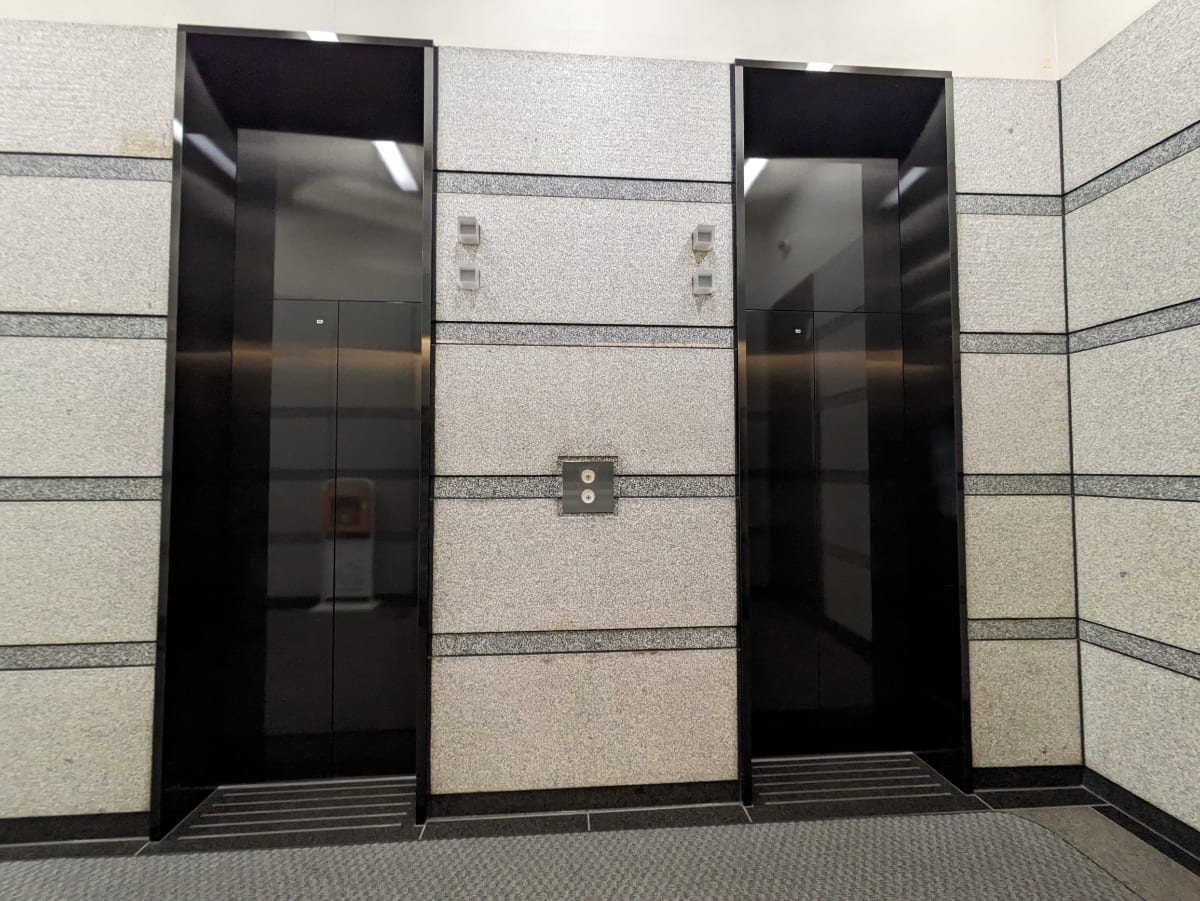 v20250427003014/fresh/building/J00100391338_4