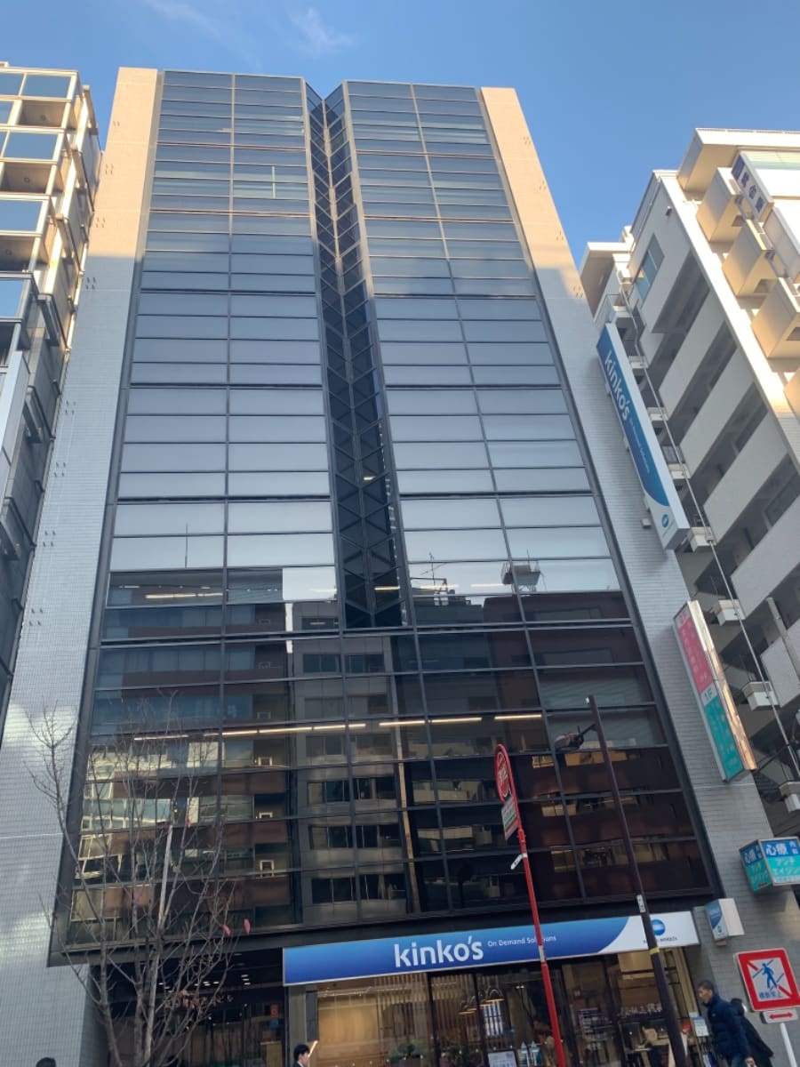 v20250427003014/fresh/building/J00100391338_7