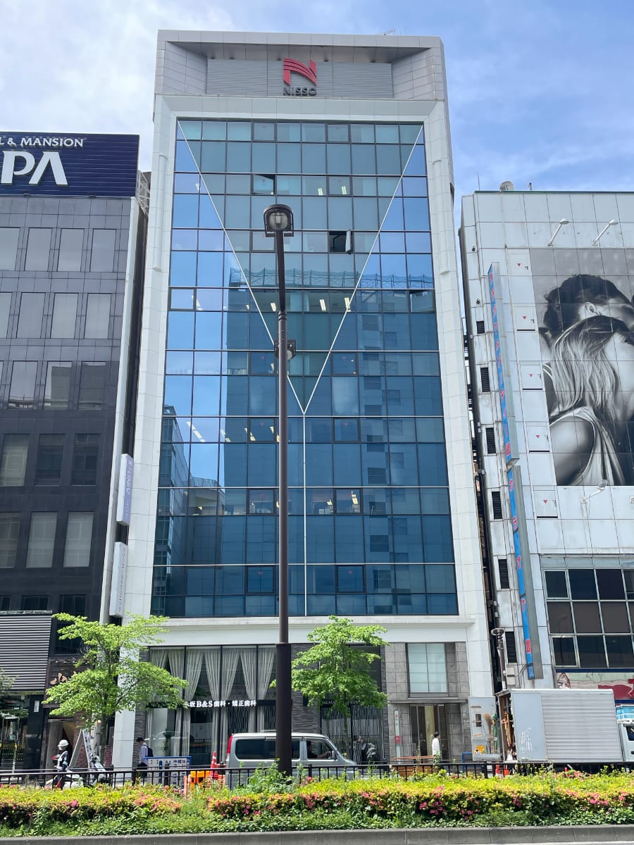 v20250427003014/fresh/building/J00100391389_1