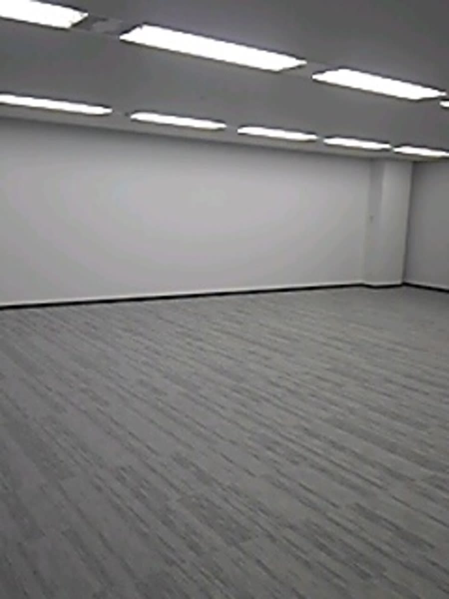 v20250427003014/fresh/building/J00100391395_10