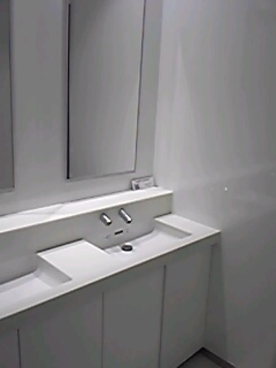 v20250427003014/fresh/building/J00100391395_12