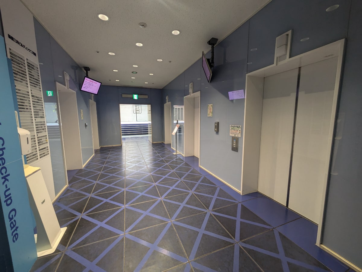 v20250427003014/fresh/building/J00100391395_4