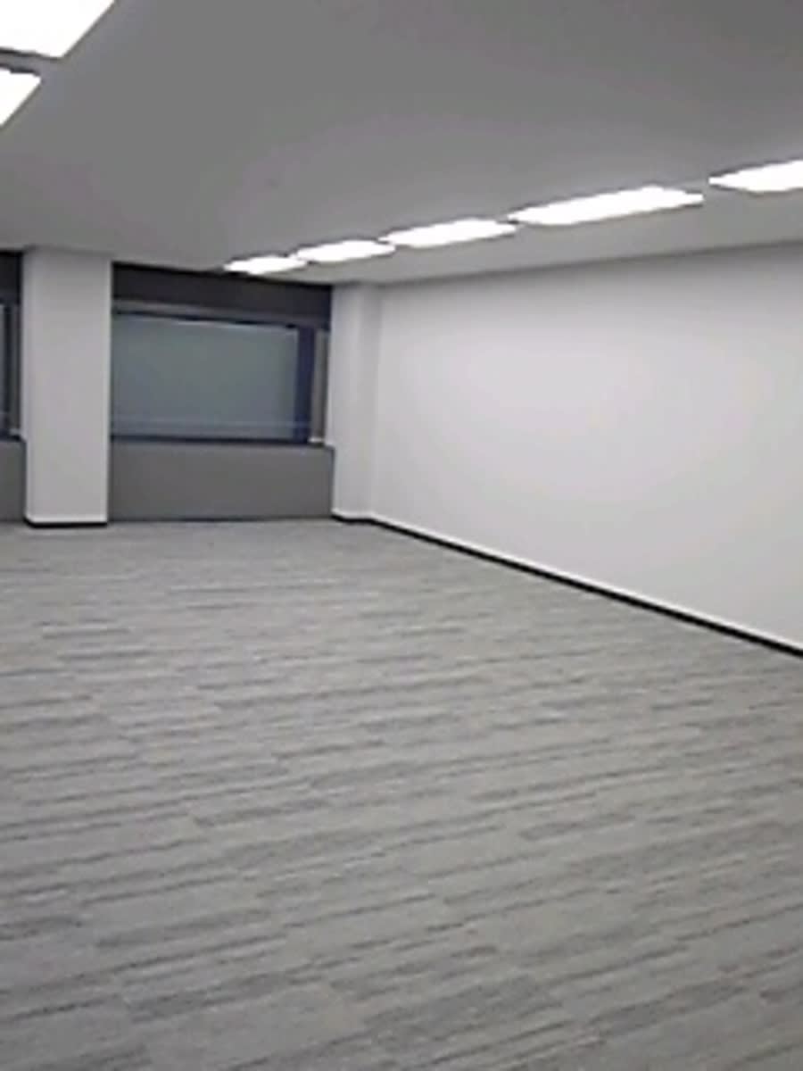 v20250427003014/fresh/building/J00100391395_9