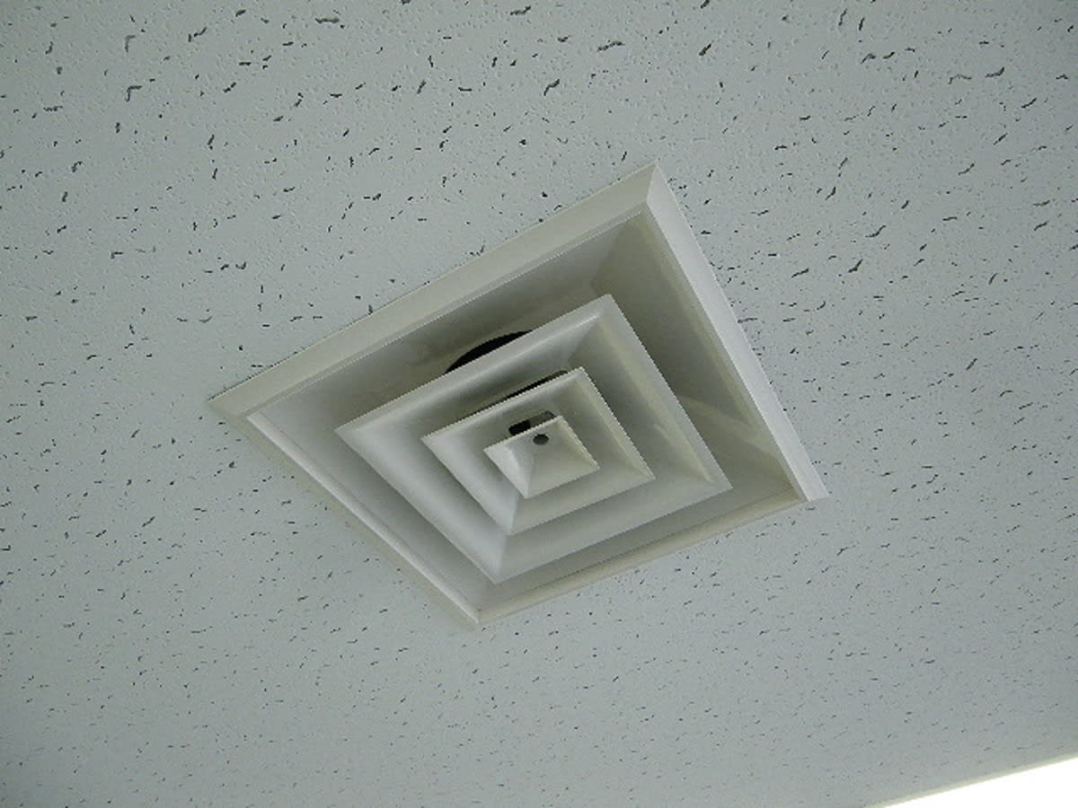v20250427003014/fresh/building/J00100391396_12