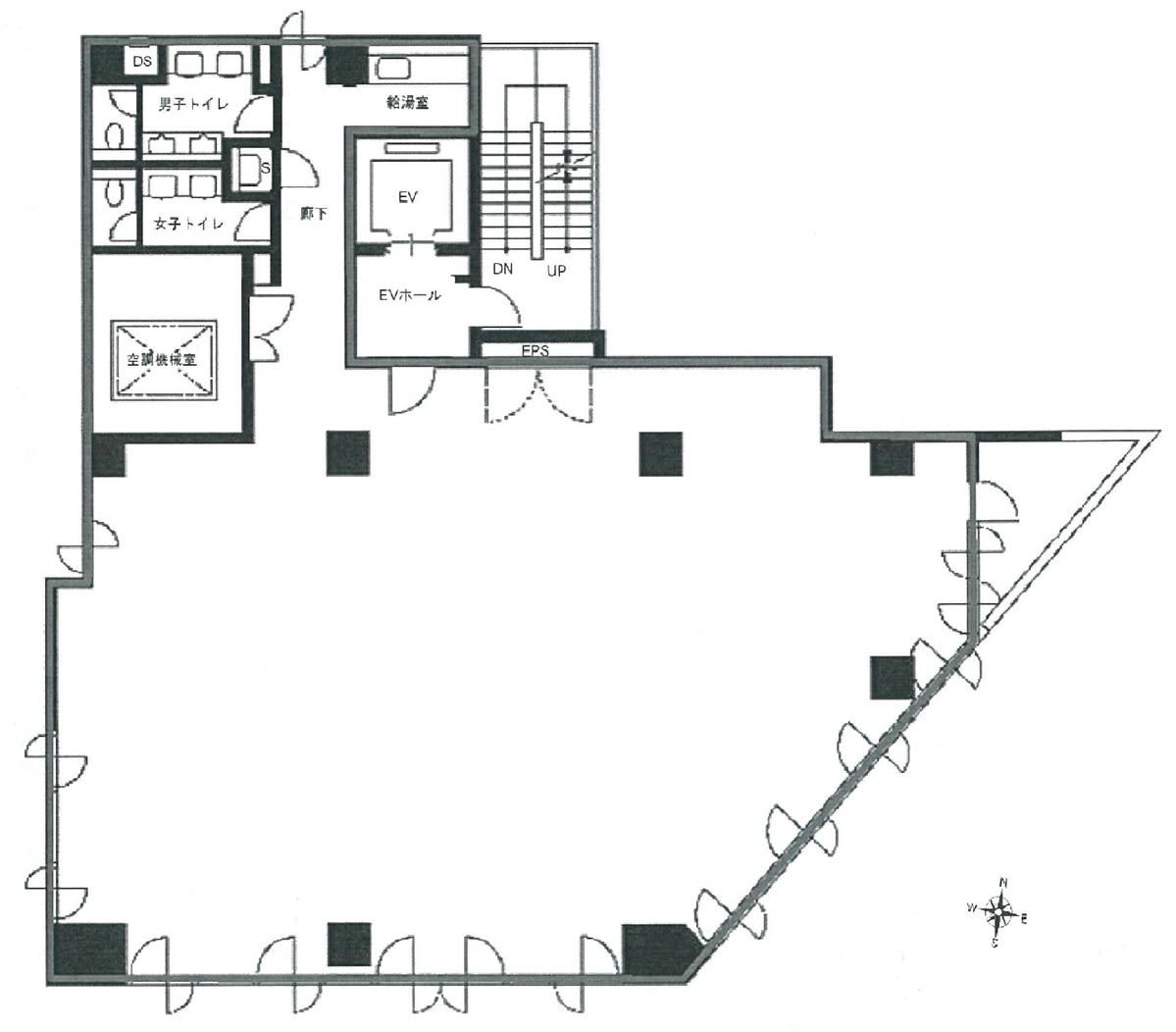 v20250427003014/fresh/building/J00100391396_18