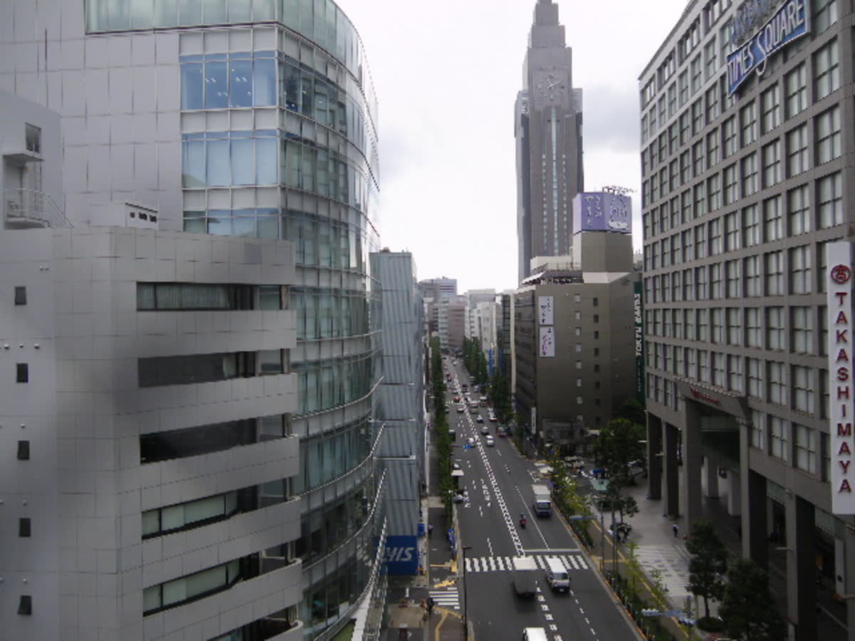 v20250427003014/fresh/building/J00100391396_9
